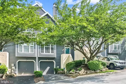 205 Driftwood Lane, Downingtown, PA 19335 - Photo 1