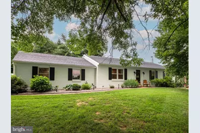 55 Connies Drive, Coatesville, PA 19320 - Photo 1