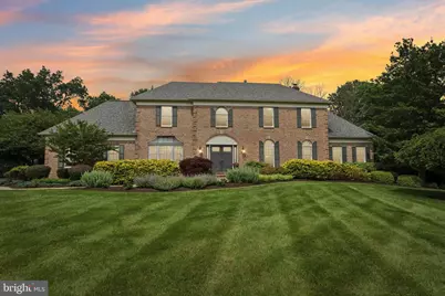 660 Casey Lane, West Chester, PA 19382 - Photo 1