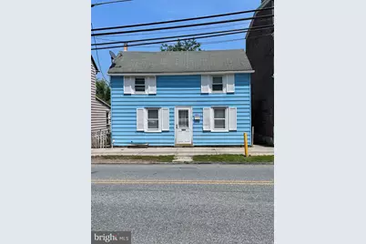 303 Dayton Street, Phoenixville, PA 19460 - Photo 1