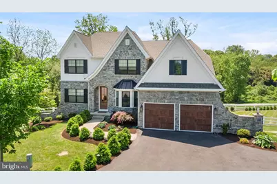 16 Autumn Blaze Lane, West Grove, PA 19390 - Photo 1