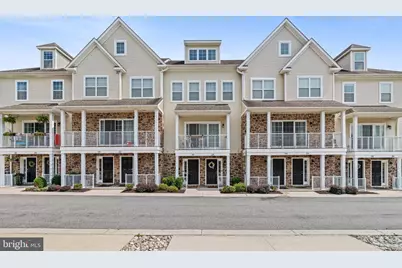 210 Dana Drive #73, West Chester, PA 19382 - Photo 1