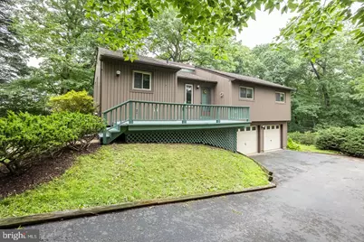 2213 Cranberry Lane, Coatesville, PA 19320 - Photo 1