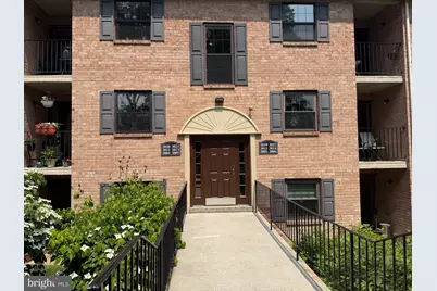 3011 Valley Drive #3011, West Chester, PA 19382 - Photo 1