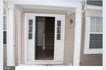 202 Flagstone Road #6, Chester Springs, PA 19425 - Photo 1