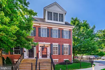 98 Spruce Alley, West Chester, PA 19382 - Photo 1