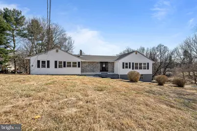 469 W Avondale Road, West Grove, PA 19390 - Photo 1