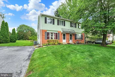 45 Nancy Lane, Downingtown, PA 19335 - Photo 1