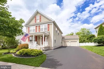 103 Trinley Street, Pottstown, PA 19465 - Photo 1