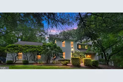 1067 Heartsease Drive, West Chester, PA 19382 - Photo 1