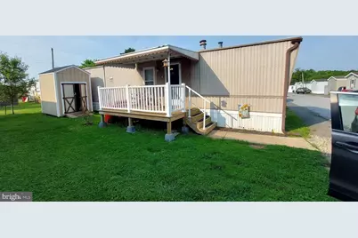 836 Buttonwood Avenue, Spring City, PA 19475 - Photo 1