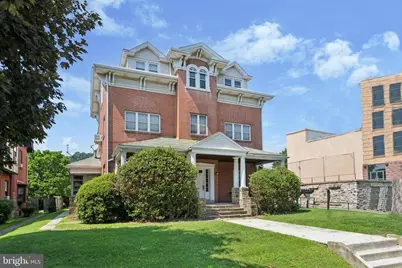 531-533 E Lincoln Highway, Coatesville, PA 19320 - Photo 1