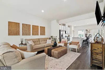 294 Sugar Maple Square, Downingtown, PA 19335 - Photo 1