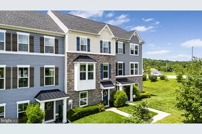 2005 Stargazers Road, Romansville, PA 19320 - Photo 1