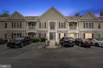 1324 W Chester Pike #105, West Chester, PA 19382 - Photo 1