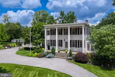 1375 Kirkland Avenue, West Chester, PA 19380 - Photo 1