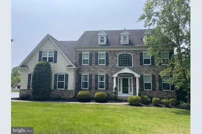 916 Nottingham Road, Pottstown, PA 19465 - Photo 1