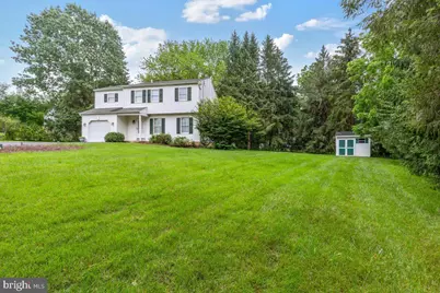 124 Carrie Lane, Phoenixville, PA 19460 - Photo 1