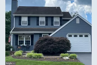 1130 Delaware Lane, Downingtown, PA 19335 - Photo 1