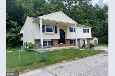 903 Poplar Street, Coatesville, PA 19320 - Photo 1