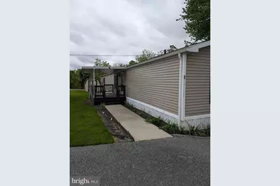 9 Denbigh Lane, Coatesville, PA 19320 - Photo 1