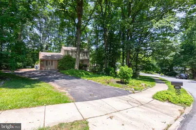 402 Howell Road, Exton, PA 19341 - Photo 1