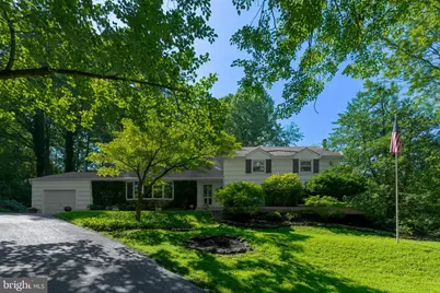 245 Greentree Dr, West Chester, PA 19382 - Photo 1