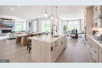 Lot 12 - 127 Tiffany Lane, Spring City, PA 19475 - Photo 1