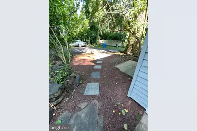 1433 Manley Road, West Chester, PA 19382 - Photo 1