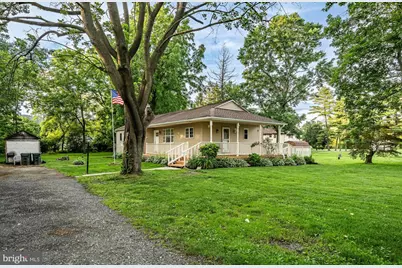 100 Broad Street, Coatesville, PA 19320 - Photo 1