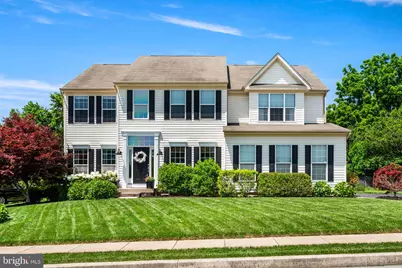 113 Riverside Lane, Coatesville, PA 19320 - Photo 1