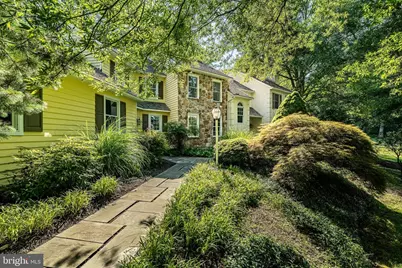 701 Haldane Drive, Kennett Square, PA 19348 - Photo 1