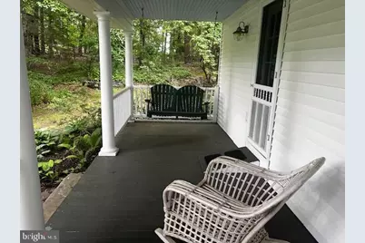 114 Wynnewood Drive, Coatesville, PA 19320 - Photo 1