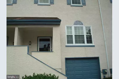 1704 Stoneham Drive, West Chester, PA 19382 - Photo 1