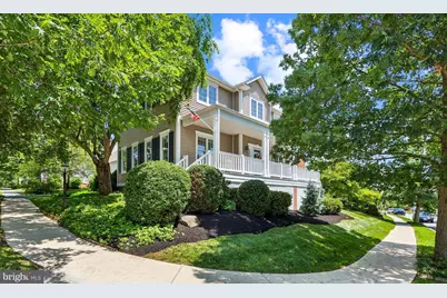 519 Sherbrook Drive, Downingtown, PA 19335 - Photo 1