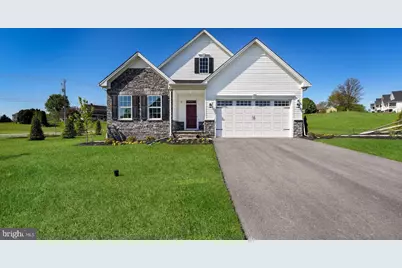 1000 Gilray Drive, Downingtown, PA 19335 - Photo 1