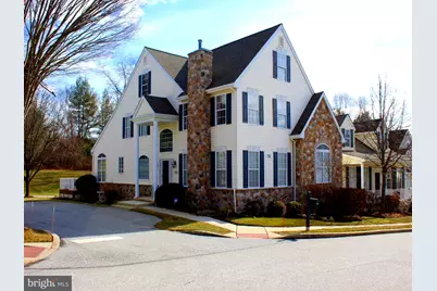 707 Arbor Lane, Kennett Square, PA 19348 - Photo 1