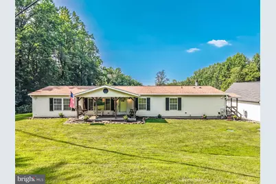 239 Quarry Road, Gap, PA 17527 - Photo 1