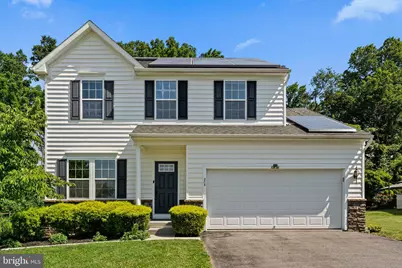 209 Dague Farm Drive, Coatesville, PA 19320 - Photo 1