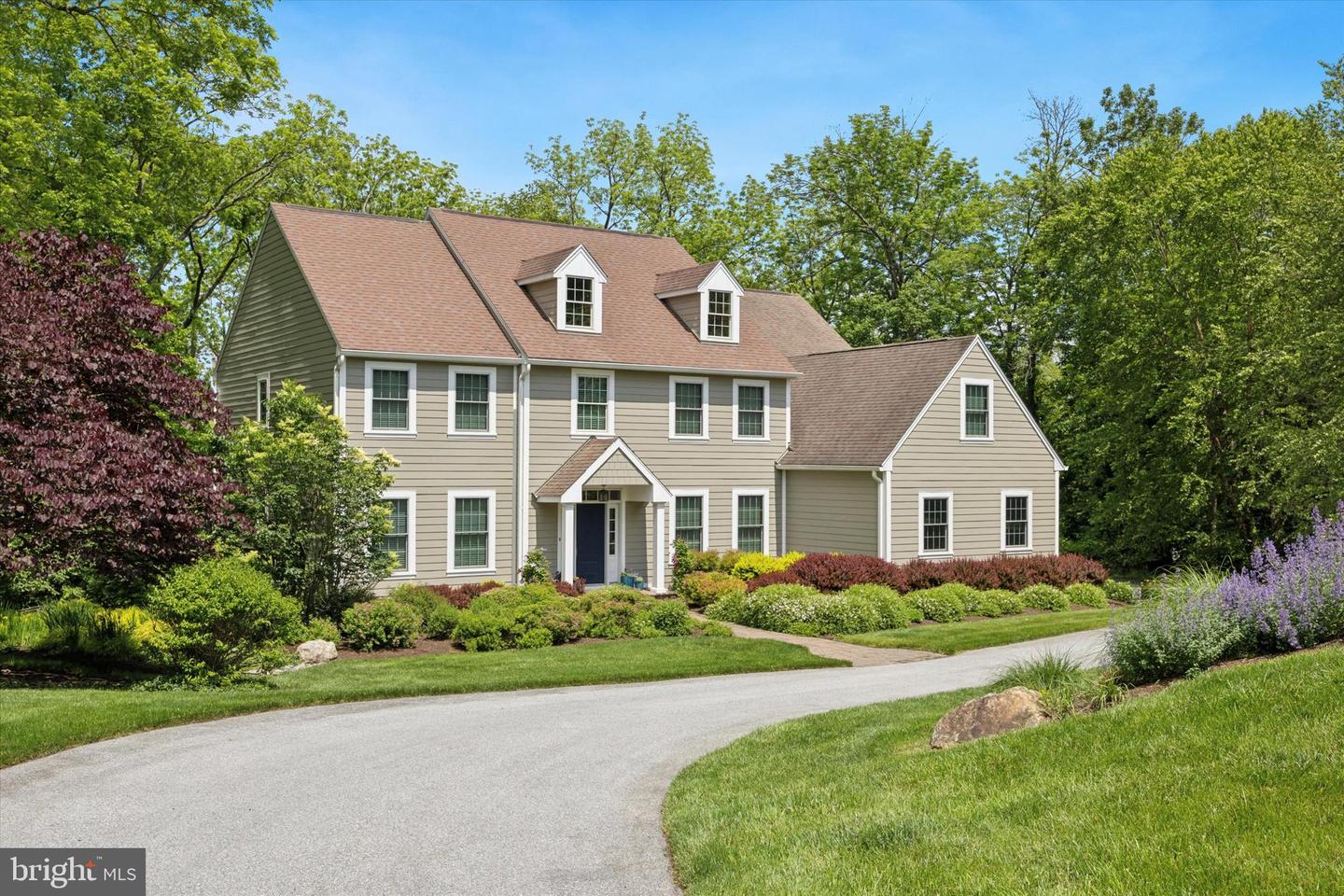 150 Waterview Dr, Glenmoore, PA 19343 - MLS PACT2102306 - Coldwell Banker
