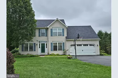 410 Chestnut Tree Road, Elverson, PA 19520 - Photo 1