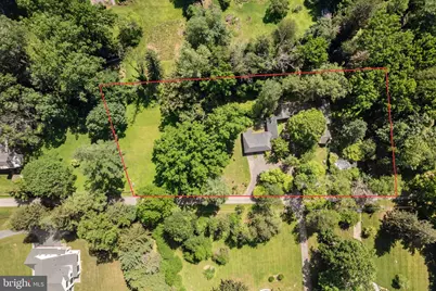 21 The Cartway, Berwyn, PA 19312 - Photo 1