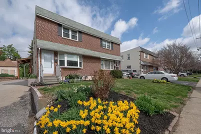 515 W Market Street, West Chester, PA 19382 - Photo 1
