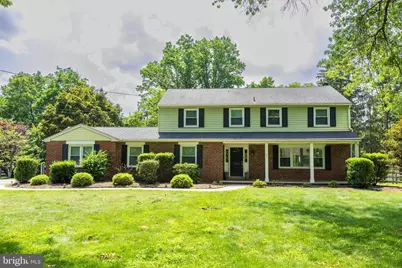 1076 Kerwood Road, West Chester, PA 19382 - Photo 1