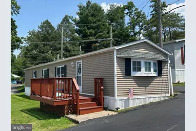 3 Ploskina Lane, Glenmoore, PA 19343 - Photo 1