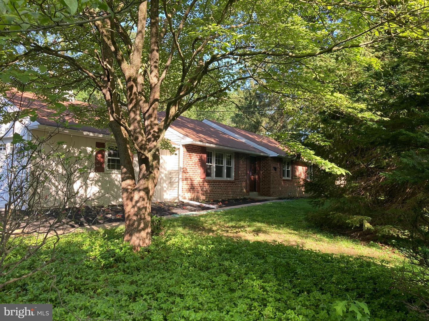 1420 E Boot Rd, West Chester, PA 19380 - MLS PACT2102506 - Coldwell Banker