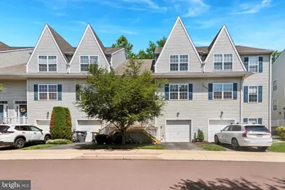 213 Buchanan Court, Downingtown, PA 19335 - Photo 1