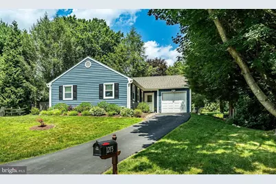 1213 Vermont Lane, Downingtown, PA 19335 - Photo 1