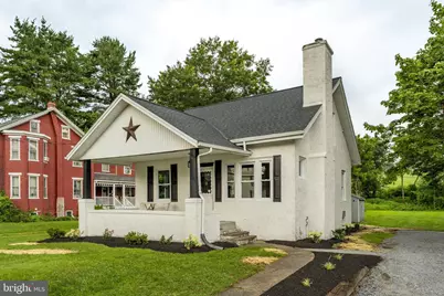 523 Valley Avenue, Atglen, PA 19310 - Photo 1