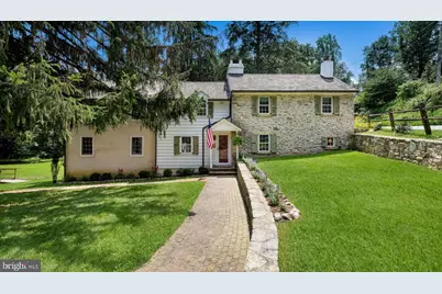 208 Hurley Road, Coatesville, PA 19320 - Photo 1